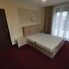 Casa de închiriat 4 camere Europa - 155215CI - Poza 1 din 15 | BLITZ Cluj-Napoca | Poza14