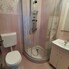 Casa de închiriat 4 camere Europa - 155215CI - Poza 1 din 15 | BLITZ Cluj-Napoca | Poza2