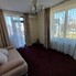 Casa de închiriat 4 camere Europa - 155215CI - Poza 1 din 15 | BLITZ Cluj-Napoca | Poza6