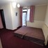 Casa de închiriat 4 camere Europa - 155215CI - Poza 1 din 15 | BLITZ Cluj-Napoca | Poza12