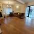 Casa de închiriat 4 camere Europa - 155215CI - Poza 1 din 15 | BLITZ Cluj-Napoca | Poza4