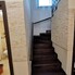 Casa de închiriat 4 camere Europa - 155215CI - Poza 1 din 15 | BLITZ Cluj-Napoca | Poza7
