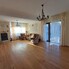 Casa de închiriat 4 camere Europa - 155215CI - Poza 1 din 15 | BLITZ Cluj-Napoca | Poza15