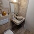 Casa de închiriat 4 camere Europa - 155215CI - Poza 1 din 15 | BLITZ Cluj-Napoca | Poza8