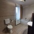 Casa de închiriat 4 camere Europa - 155215CI - Poza 1 din 15 | BLITZ Cluj-Napoca | Poza1