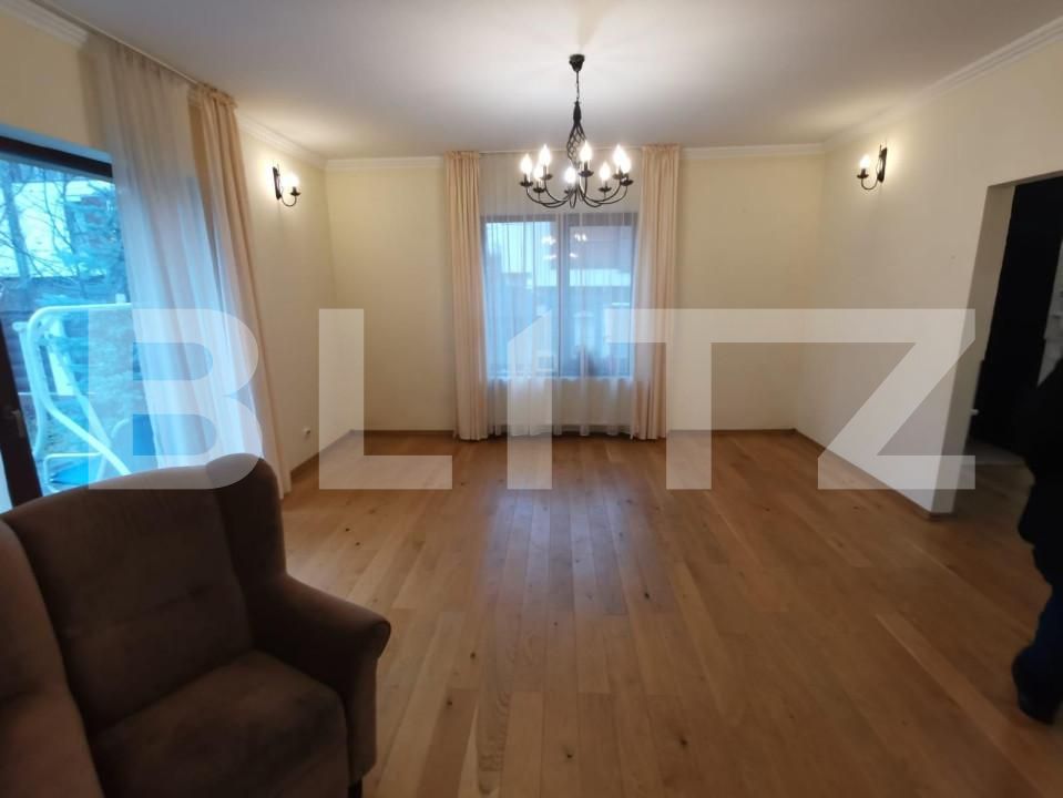 Casa de închiriat 4 camere Europa - 155215CI | BLITZ Cluj-Napoca | Poza12
