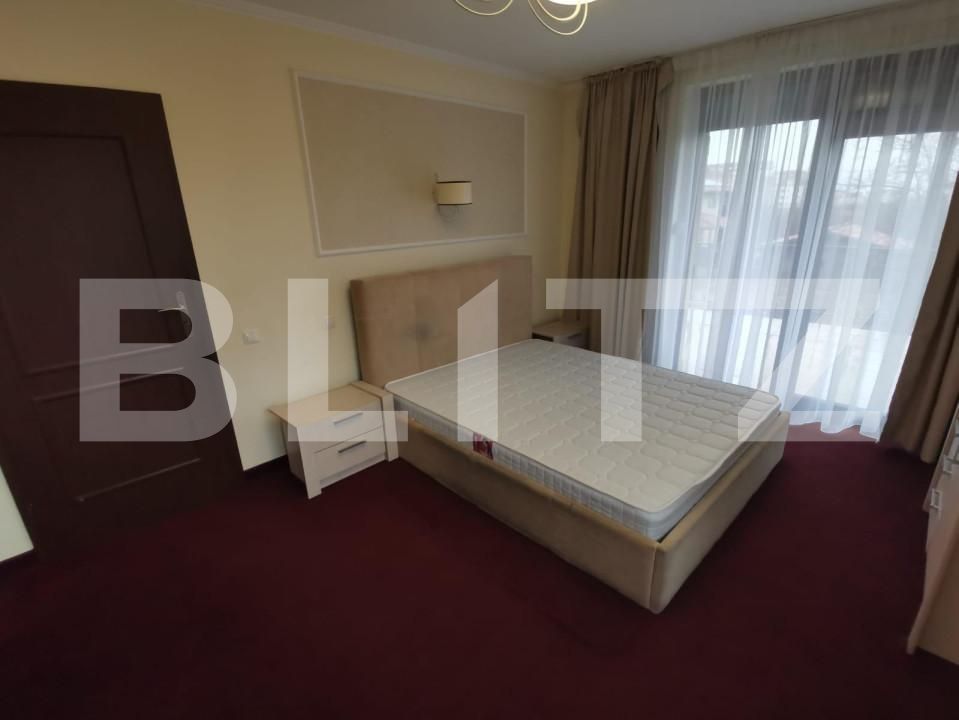 Casa de închiriat 4 camere Europa - 155215CI | BLITZ Cluj-Napoca | Poza15