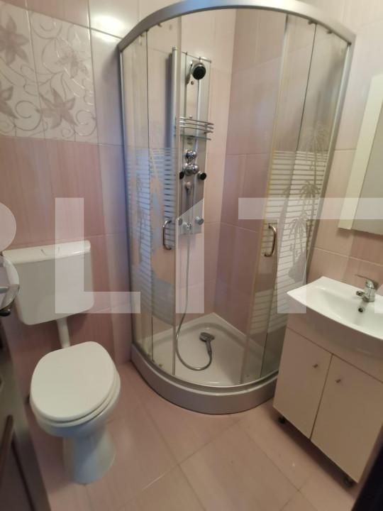 Casa de închiriat 4 camere Europa - 155215CI | BLITZ Cluj-Napoca | Poza3