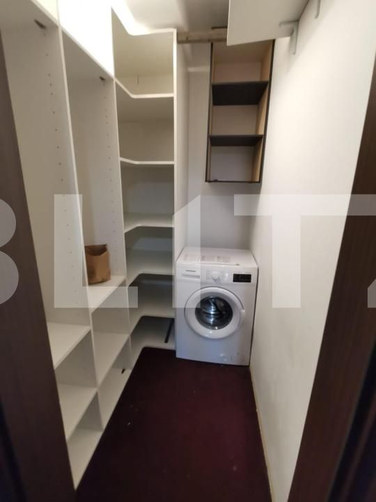 Casa de închiriat 4 camere Europa - 155215CI | BLITZ Cluj-Napoca | Poza4