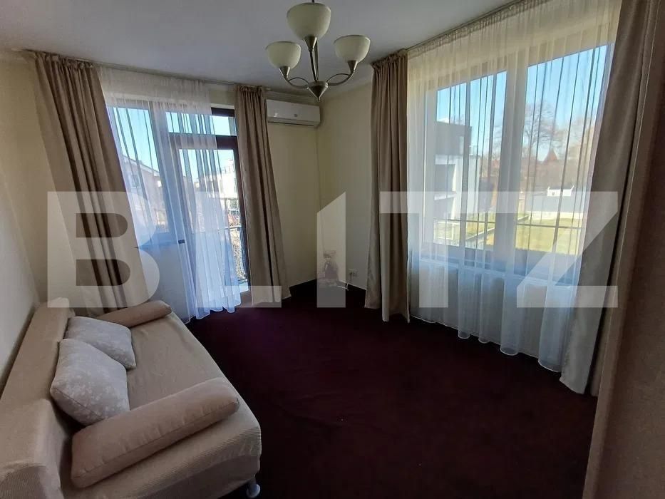 Casa de închiriat 4 camere Europa - 155215CI | BLITZ Cluj-Napoca | Poza7