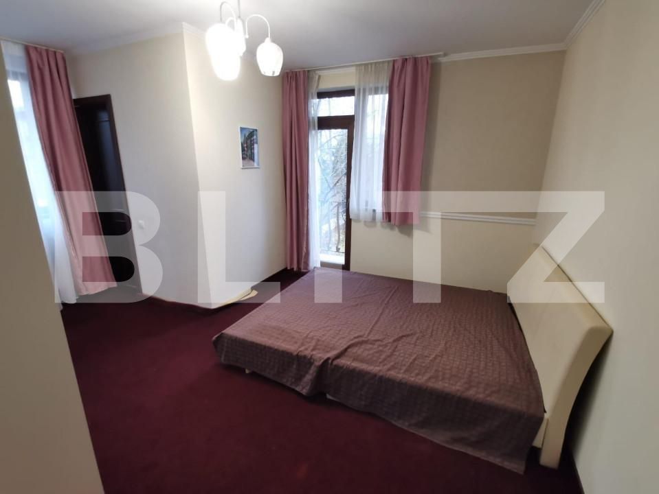 Casa de închiriat 4 camere Europa - 155215CI | BLITZ Cluj-Napoca | Poza13