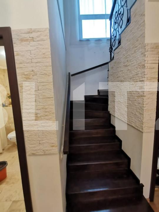 Casa de închiriat 4 camere Europa - 155215CI | BLITZ Cluj-Napoca | Poza8