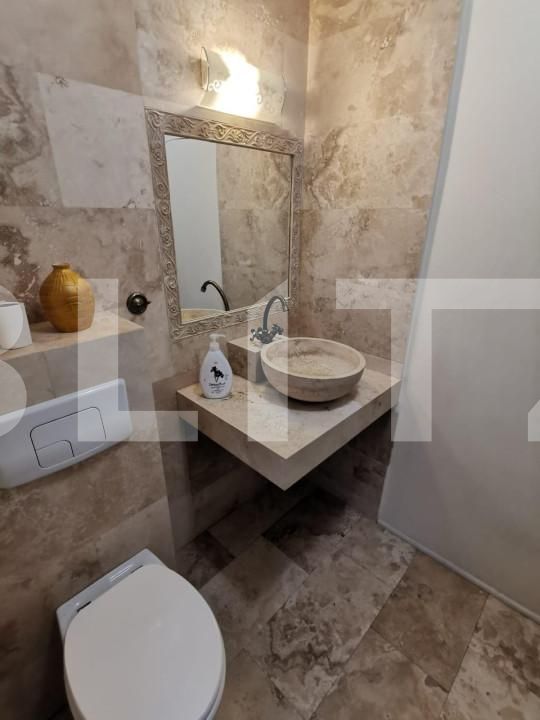 Casa de închiriat 4 camere Europa - 155215CI | BLITZ Cluj-Napoca | Poza9
