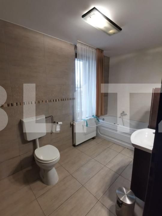 Casa de închiriat 4 camere Europa - 155215CI | BLITZ Cluj-Napoca | Poza2