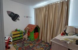 Apartament modern, 70 mp, 75 mp terasa, etaj retras Zona Vivo !