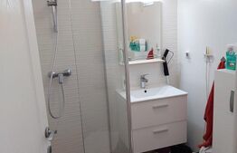 Apartament modern, 70 mp, 75 mp terasa, etaj retras Zona Vivo !