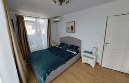 Apartament modern, 70 mp, 75 mp terasa, etaj retras Zona Vivo !