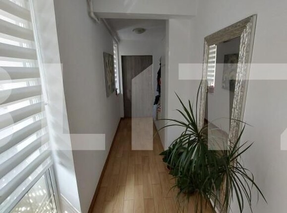 Apartament de vânzare 3 camere Manastur - 155217AV | BLITZ Cluj-Napoca | Poza3