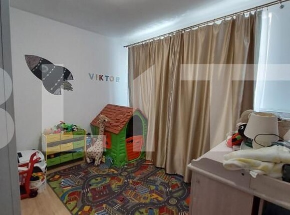 Apartament de vânzare 3 camere Manastur - 155217AV | BLITZ Cluj-Napoca | Poza9