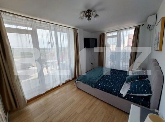 Apartament de vânzare 3 camere Manastur - 155217AV | BLITZ Cluj-Napoca | Poza5