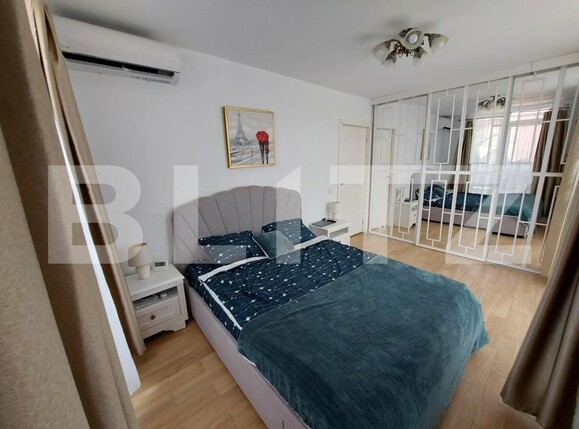 Apartament de vânzare 3 camere Manastur - 155217AV | BLITZ Cluj-Napoca | Poza7