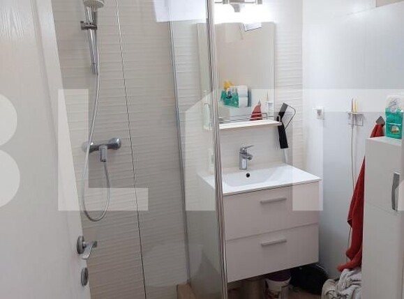 Apartament de vânzare 3 camere Manastur - 155217AV | BLITZ Cluj-Napoca | Poza8