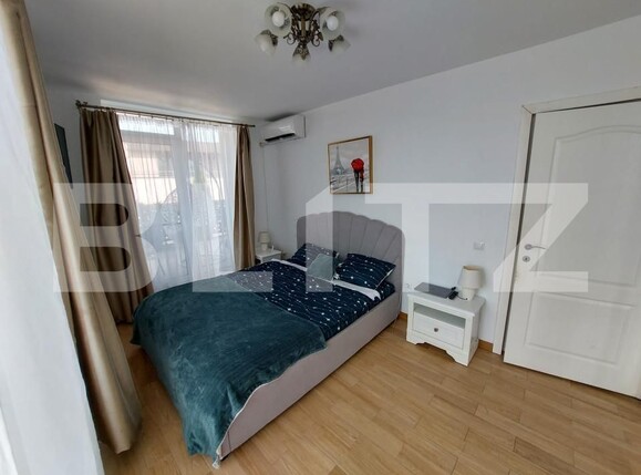 Apartament de vânzare 3 camere Manastur - 155217AV | BLITZ Cluj-Napoca | Poza6