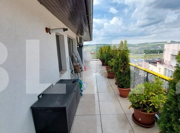 Apartament de vânzare 3 camere Manastur - 155217AV | BLITZ Cluj-Napoca | Poza15