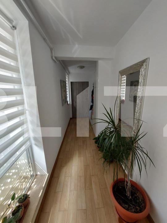 Apartament de vânzare 3 camere Manastur - 155217AV | BLITZ Cluj-Napoca | Poza3