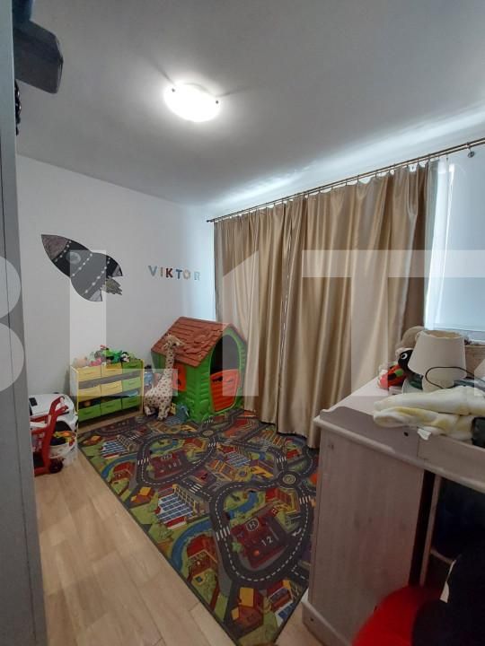 Apartament de vânzare 3 camere Manastur - 155217AV | BLITZ Cluj-Napoca | Poza9