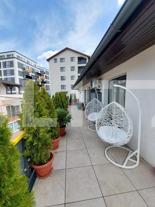 Apartament de vânzare 3 camere Manastur - 155217AV | BLITZ Cluj-Napoca | Poza14