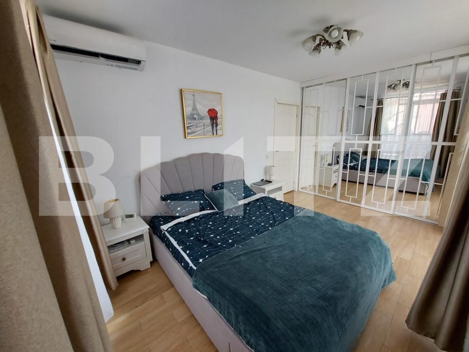 Apartament de vânzare 3 camere Manastur - 155217AV | BLITZ Cluj-Napoca | Poza7