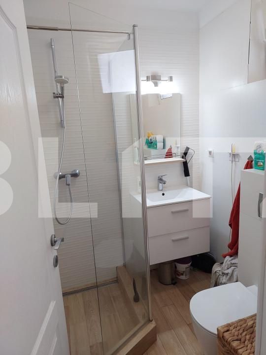 Apartament de vânzare 3 camere Manastur - 155217AV | BLITZ Cluj-Napoca | Poza8