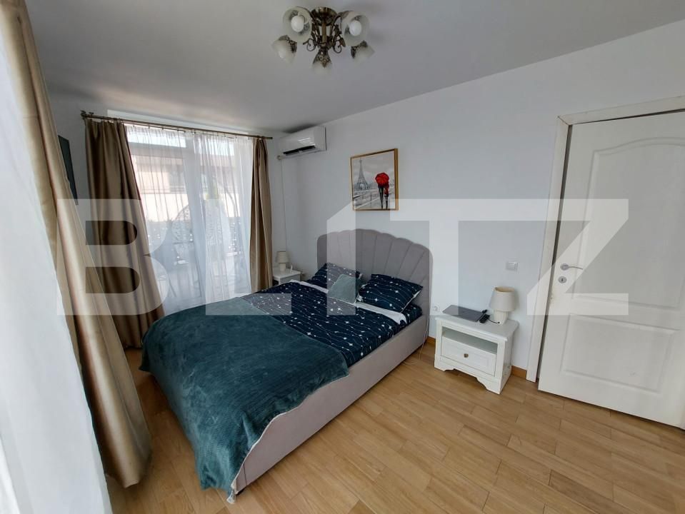 Apartament de vânzare 3 camere Manastur - 155217AV | BLITZ Cluj-Napoca | Poza6