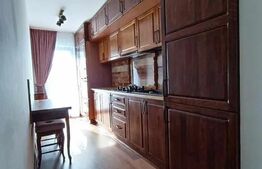 Apartament ultra finisat de 3 camere, complexul Seasons, zona Golden Tulip