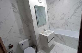 Apartament ultra finisat de 3 camere, complexul Seasons, zona Golden Tulip