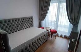 Apartament ultra finisat de 3 camere, complexul Seasons, zona Golden Tulip