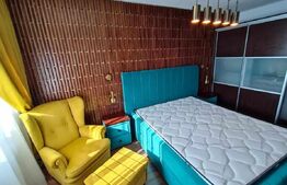 Apartament ultra finisat de 3 camere, complexul Seasons, zona Golden Tulip