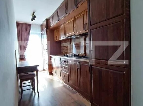 Apartament de închiriat 3 camere Zorilor - 155218AI | BLITZ Cluj-Napoca | Poza5
