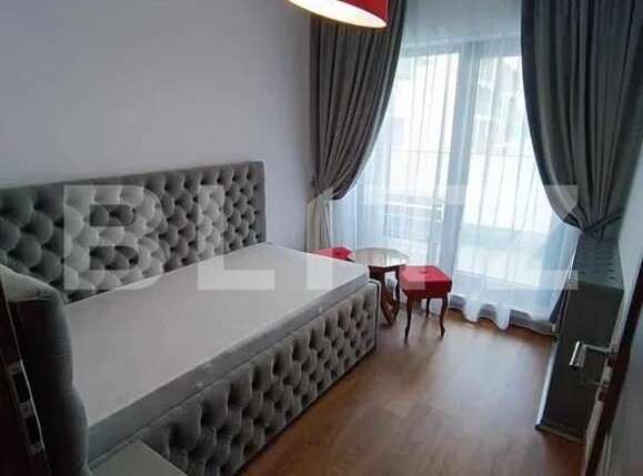 Apartament de închiriat 3 camere Zorilor - 155218AI | BLITZ Cluj-Napoca | Poza6