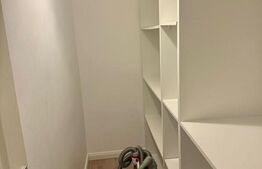 Apartament 3 camere, 55mp, zona Teilor, parcare inclusa