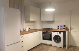 Apartament 3 camere, 55mp, zona Teilor, parcare inclusa