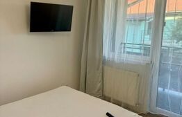 Apartament 3 camere, 55mp, zona Teilor, parcare inclusa