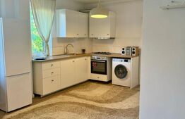 Apartament 3 camere, 55mp, zona Teilor, parcare inclusa