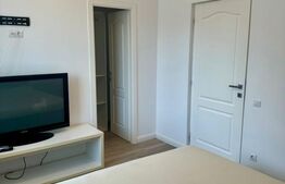 Apartament 3 camere, 55mp, zona Teilor, parcare inclusa