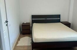 Apartament 3 camere, 55mp, zona Teilor, parcare inclusa