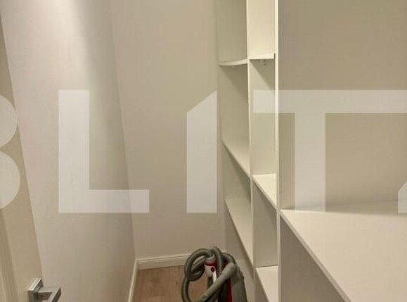 Apartament de vânzare 3 camere Floreşti - 155219AV | BLITZ Cluj-Napoca | Poza7