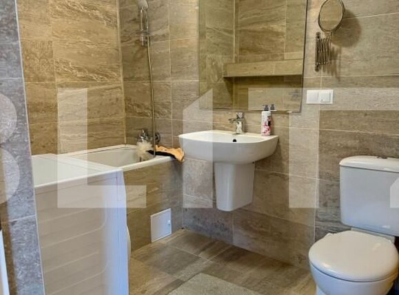 Apartament de vânzare 3 camere Floreşti - 155219AV | BLITZ Cluj-Napoca | Poza9