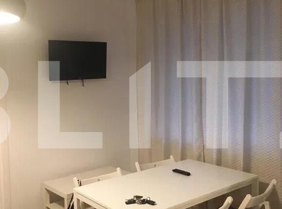Apartament de vânzare 3 camere Floreşti - 155219AV | BLITZ Cluj-Napoca | Poza3