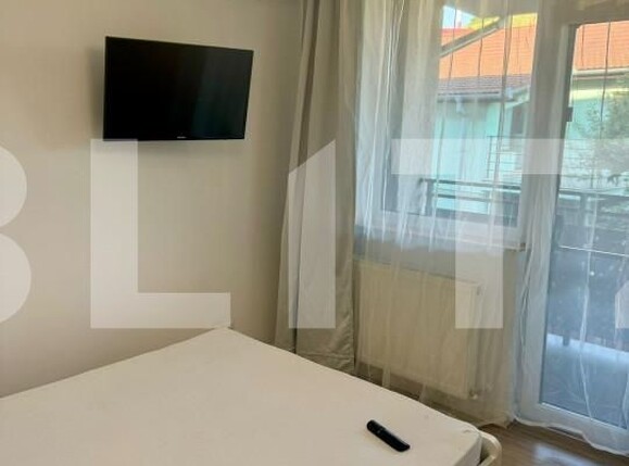 Apartament de vânzare 3 camere Floreşti - 155219AV | BLITZ Cluj-Napoca | Poza4